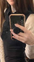 jilyze, 18 years old from United States