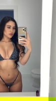 noraisunny2122, 20 years old from United States