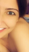 jesika125, 23 years old from United States