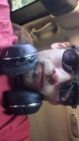 briggz69, 32 years old from United States