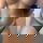 anders9785
