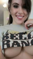 hotgril202, 22 years old from United States