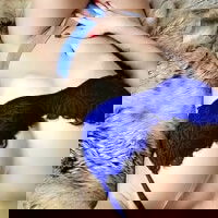jen966x