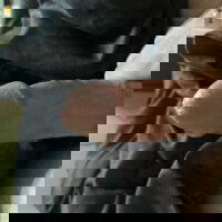 hornyazzmofo