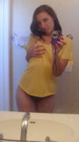 rileva, 36 years old from United Kingdom