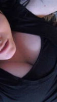 lostjenn, 23 years old from United States