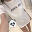 cindyrkd
