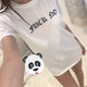 cindyrkd