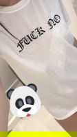 cindyrkd, 20 years old from United Kingdom