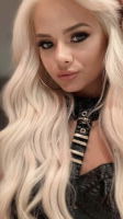 maryrose577, 25 years old from United States