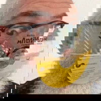 tmp0766