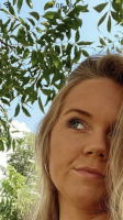kizzem, 37 years old from United States