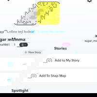 sugarmomma9861