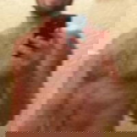 rodmezz1