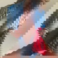 emmasexy