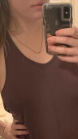xoobfun, 20 years old from United States