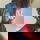 shony