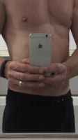 bigdickdylan, 22 years old from United States