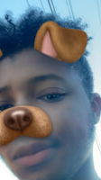 mischeifgod, 18 years old from United States