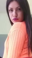 wencheanssen, 20 years old from United Kingdom