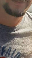 tommy1984, 36 years old from United States