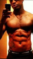 adamhut230, 23 years old from United States