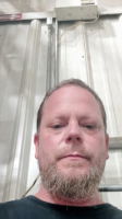jaystooby, 44 years old from United States