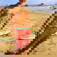 wantsyouwet
