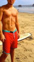 wantsyouwet, 25 years old from United States