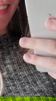 exew5, 18 years old from United States