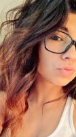 elvin8777, 24 years old from United States