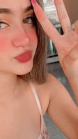 rubyryan6162, 19 years old from United States