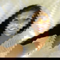 alicexz15
