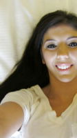 alicexz15, 21 years old from United Kingdom