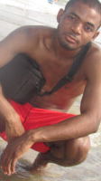 blackdon, 21 years old from United States