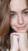 jennfar11, 25 years old from United States