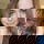 jennfar11