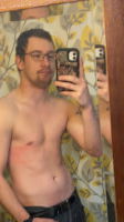 cb9991, 22 years old from United States