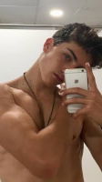 d_flirty22, 19 years old from United States