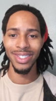 reddick1991, 29 years old from United States