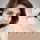 lopa4214