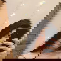 titloco