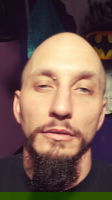 monsuel, 39 years old from United States