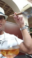 dnice513, 42 years old from United States