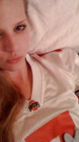 lazychix, 24 years old from United States