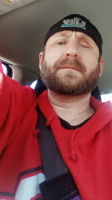 hornygardner420, 40 years old from United States