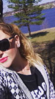 ghgfgd, 29 years old from United States