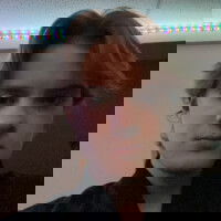 jaythrowaway135