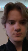 jaythrowaway135, 19 years old from United States