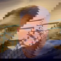 daddy_noel